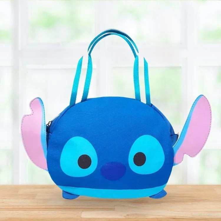 Tplaza+ > Bag > Hand Bag