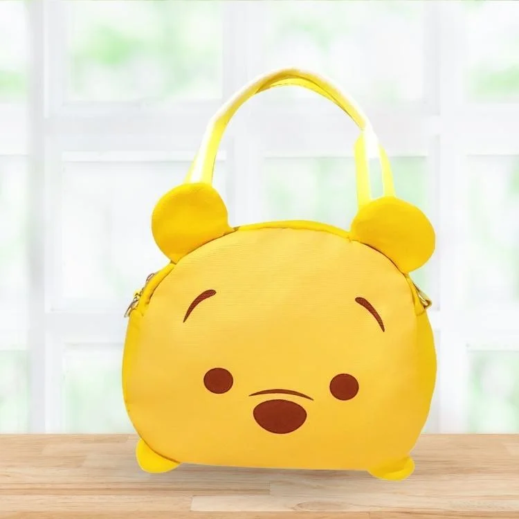 Tplaza+ > Bag > Hand Bag