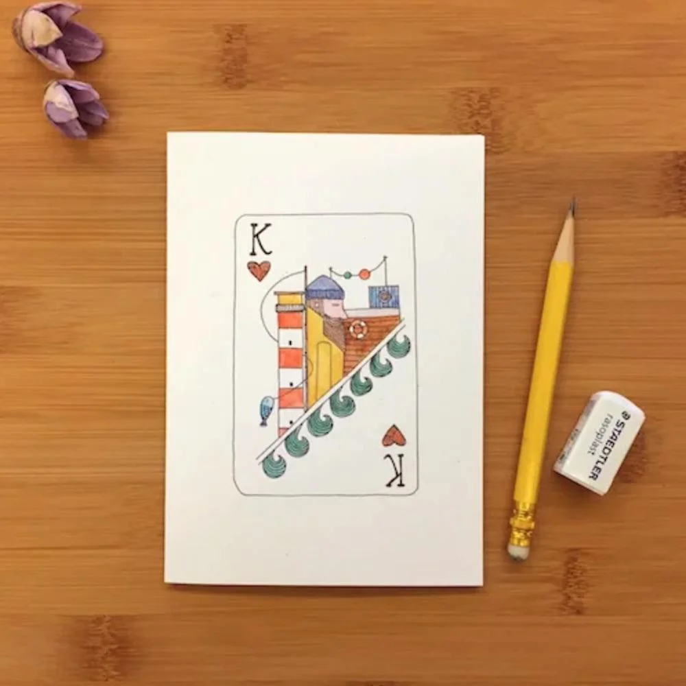 Tplaza+ > Stationery > Paper Products