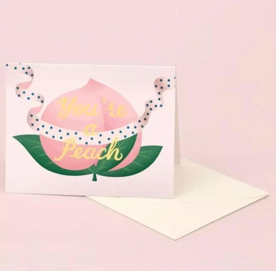 Tplaza+ > Stationery > Paper Products