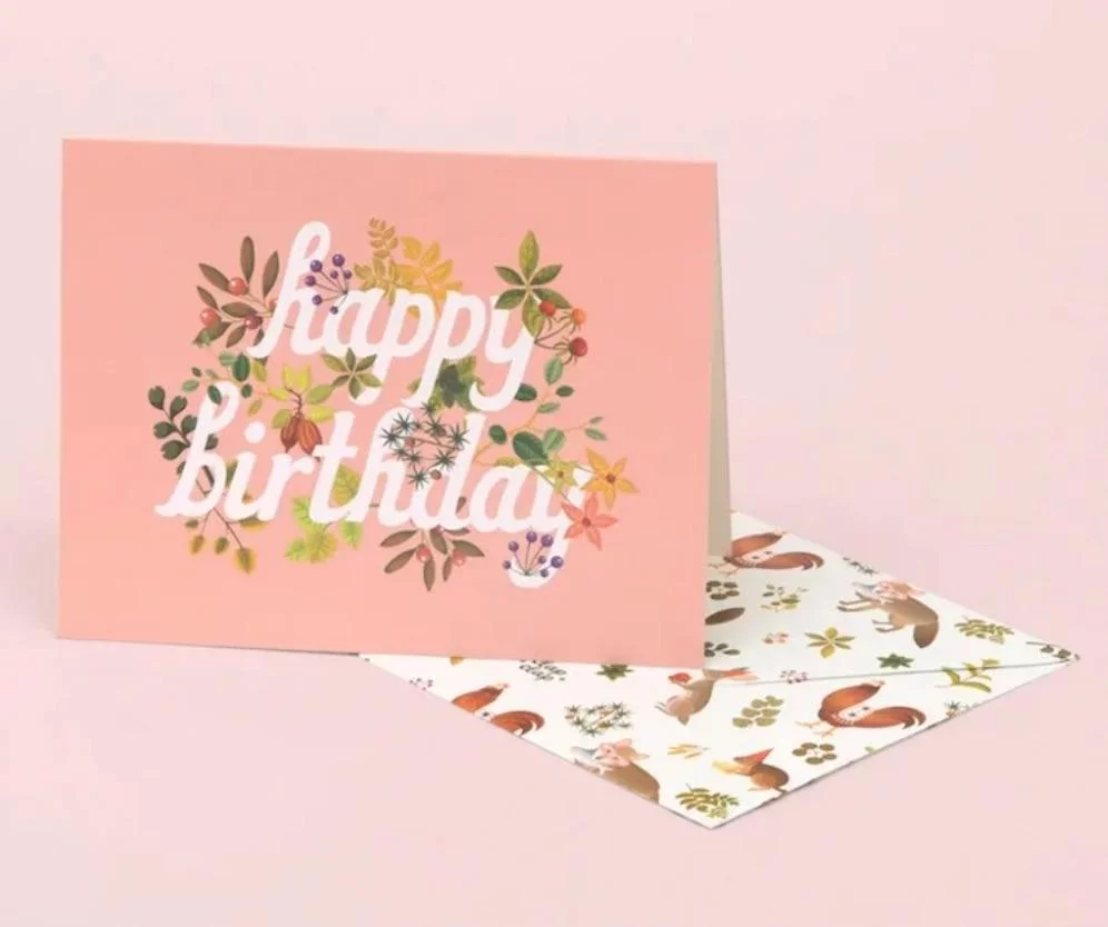 Tplaza+ > Stationery > Paper Products