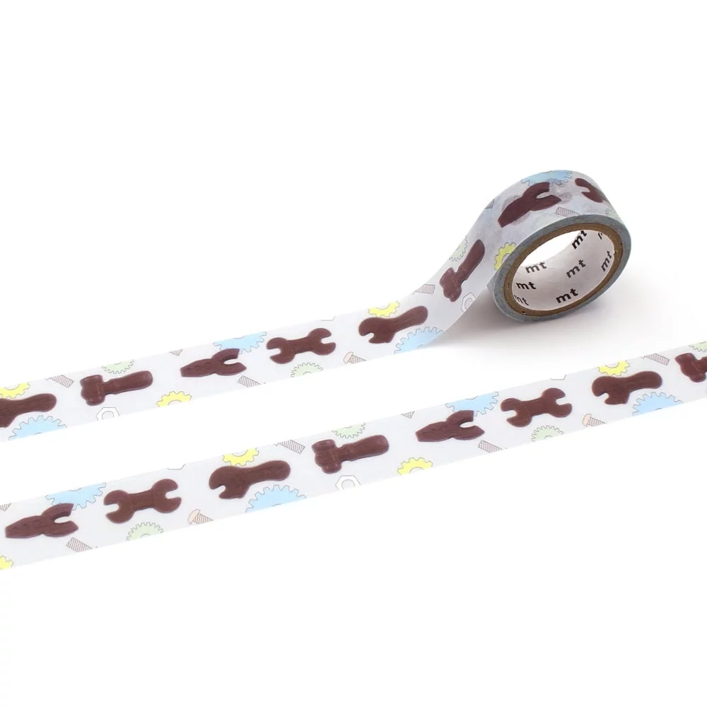 Tplaza+ > Stationery > Paper Products