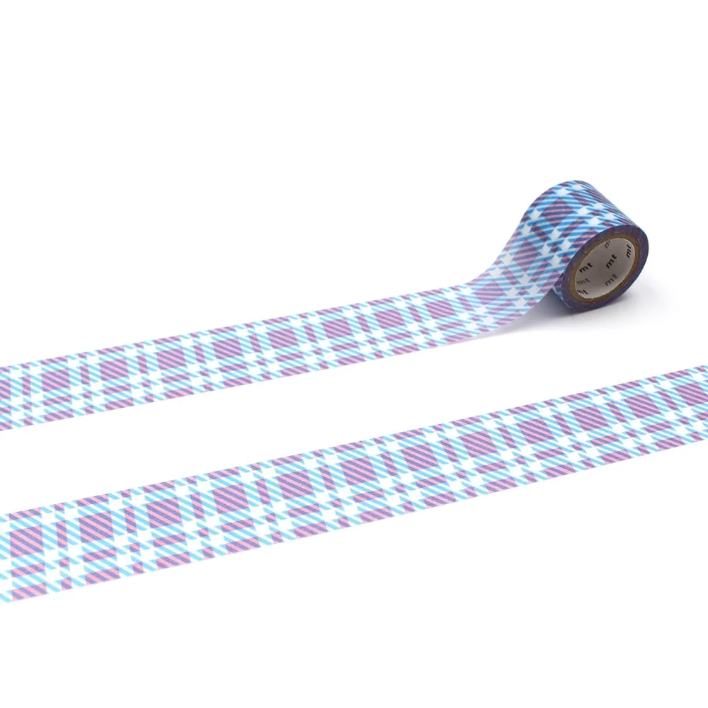 Tplaza+ > Stationery > Paper Products