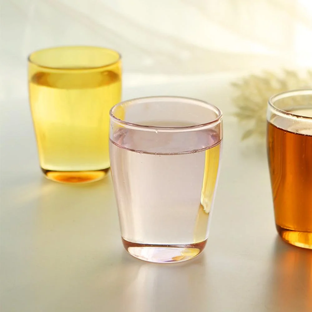 Tplaza+ > Kitchenware > Tableware