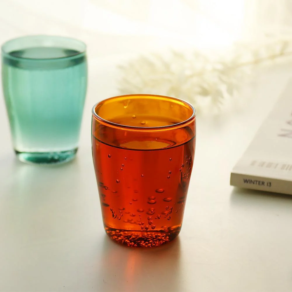 Tplaza+ > Kitchenware > Tableware