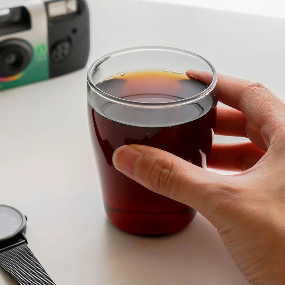 Tplaza+ > Kitchenware > Tableware
