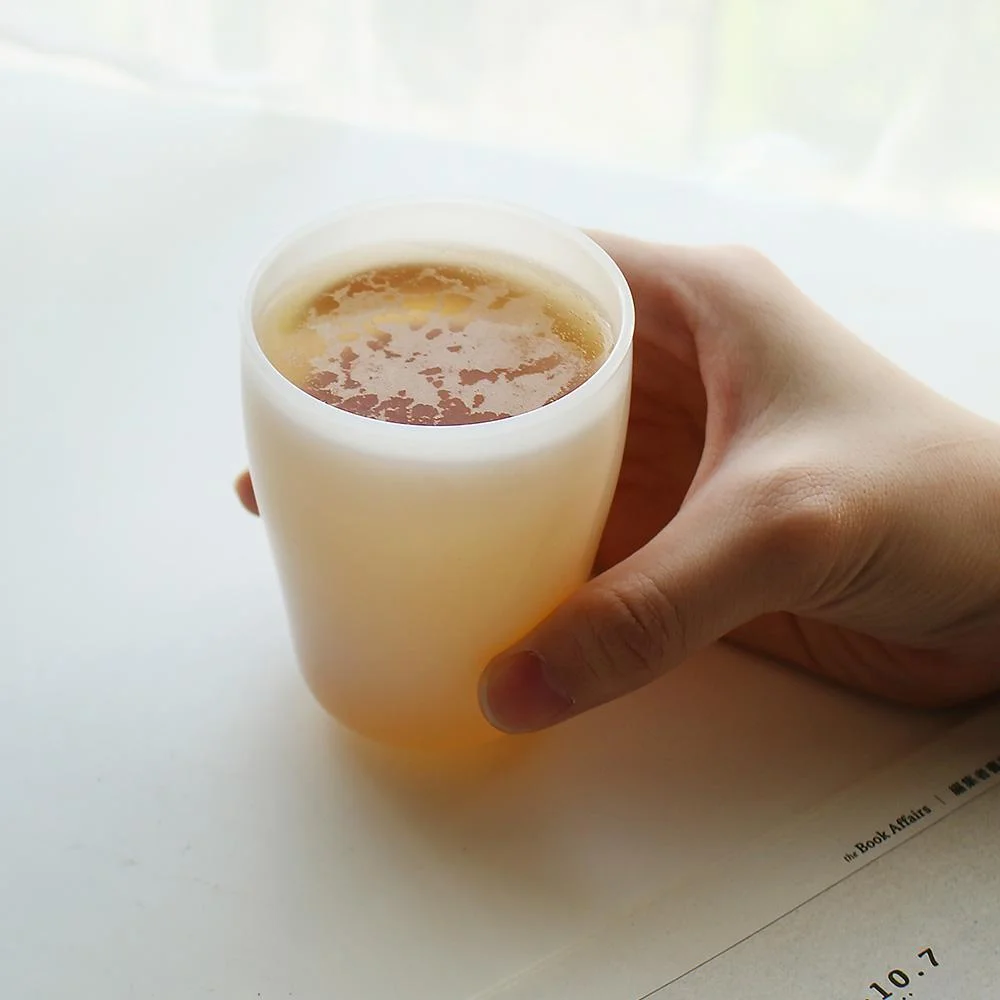 Tplaza+ > Kitchenware > Tableware