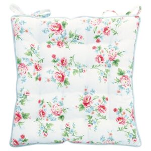 Tplaza+ > Household > Homeware