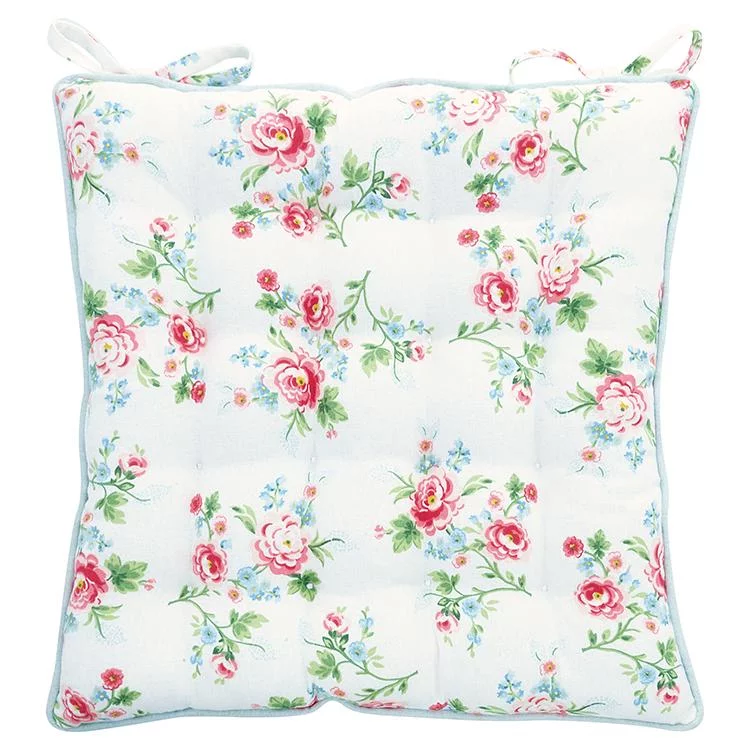 Tplaza+ > Household > Homeware