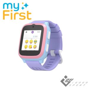 Tplaza+ > Sports & Leisure > Smart Device