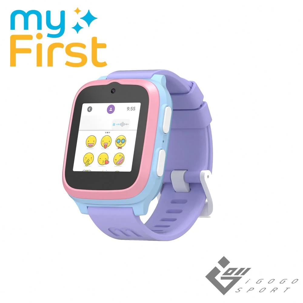 Tplaza+ > Sports & Leisure > Smart Device