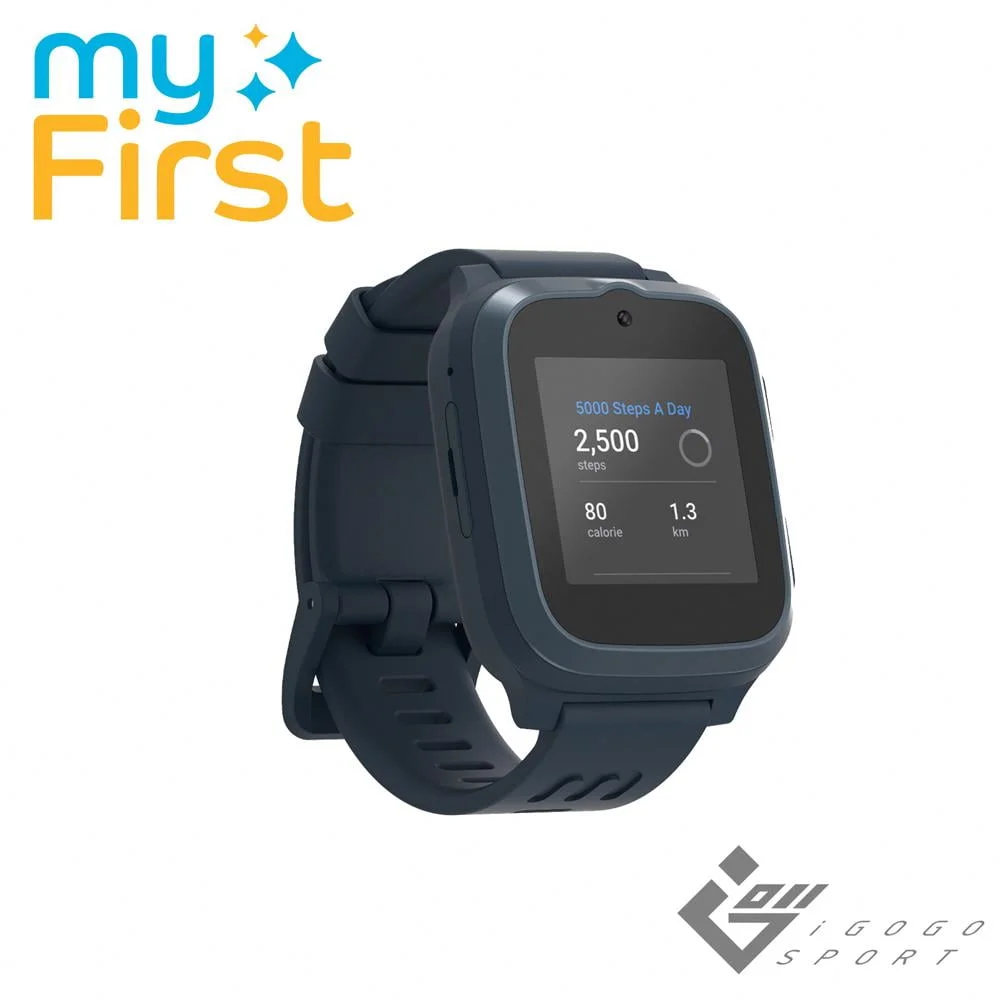 Tplaza+ > Sports & Leisure > Smart Device