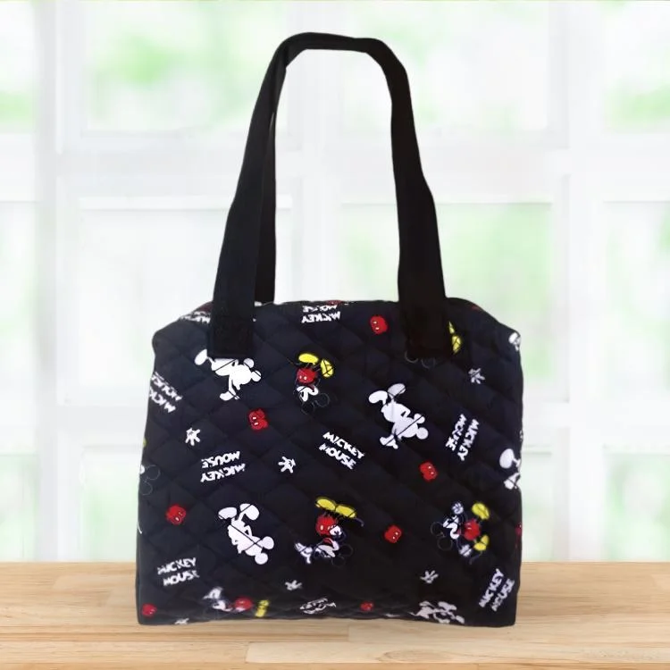 Tplaza+ > Bag > Hand Bag