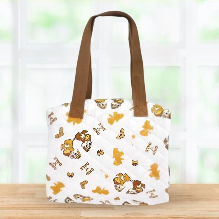 Tplaza+ > Bag > Hand Bag