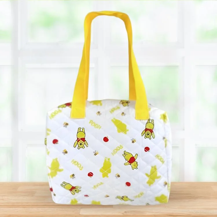 Tplaza+ > Bag > Hand Bag