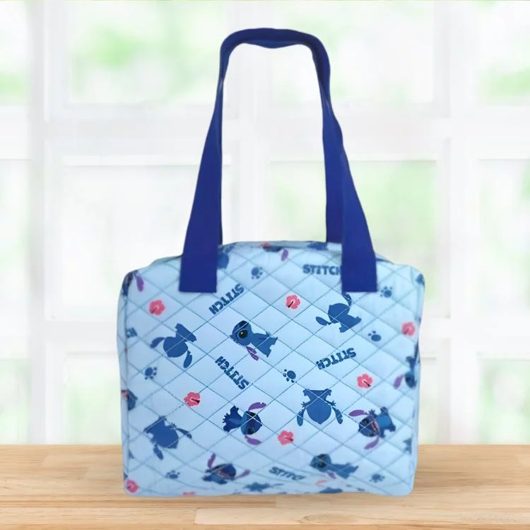 Tplaza+ > Bag > Hand Bag