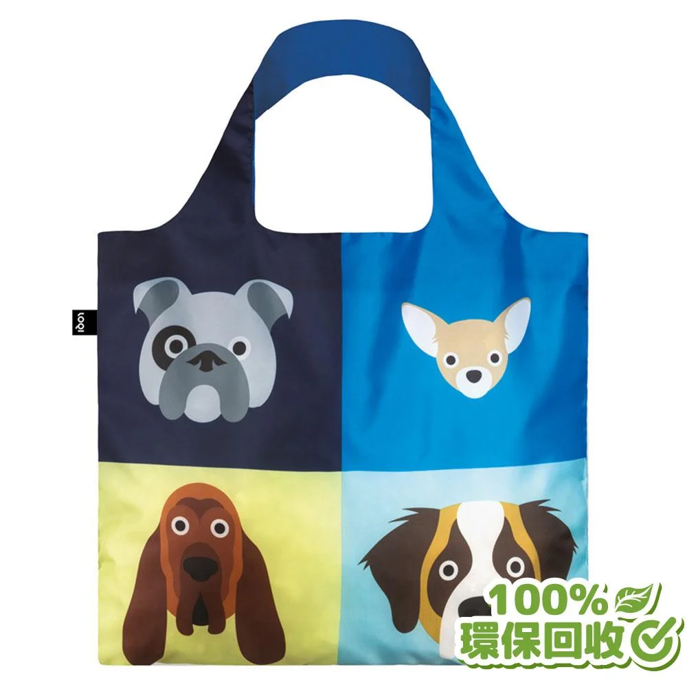 Tplaza+ > Bag > Shoulder & Belt Bag