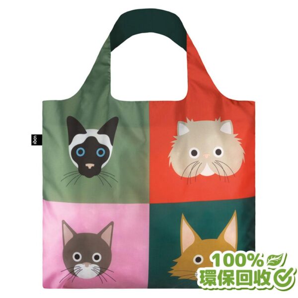 Tplaza+ > Bag > Shoulder & Belt Bag