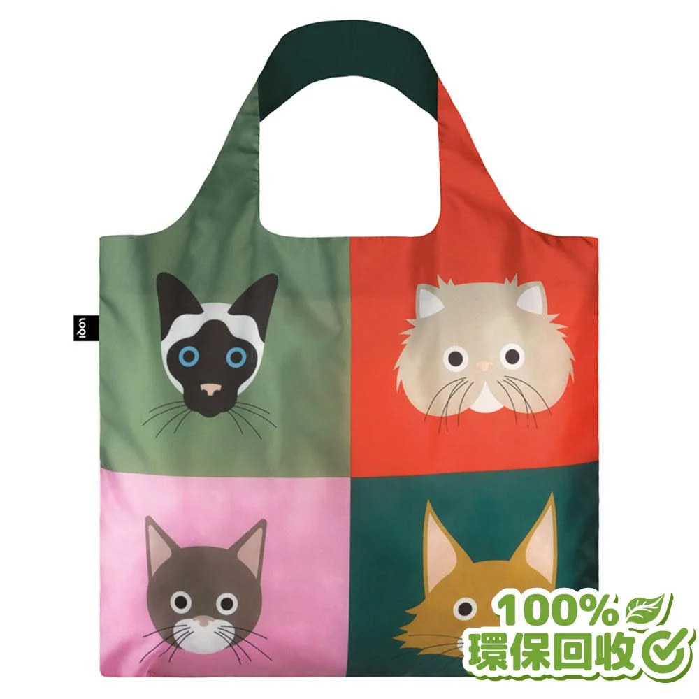 Tplaza+ > Bag > Shoulder & Belt Bag