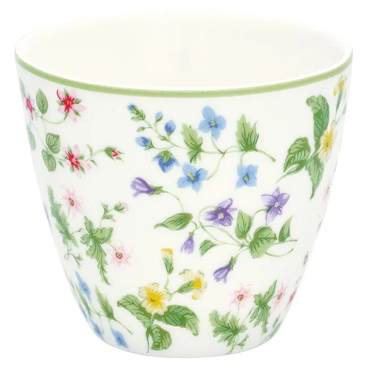 Tplaza+ > Kitchenware > Tableware