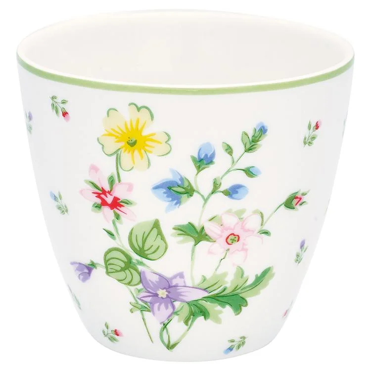 Tplaza+ > Kitchenware > Tableware