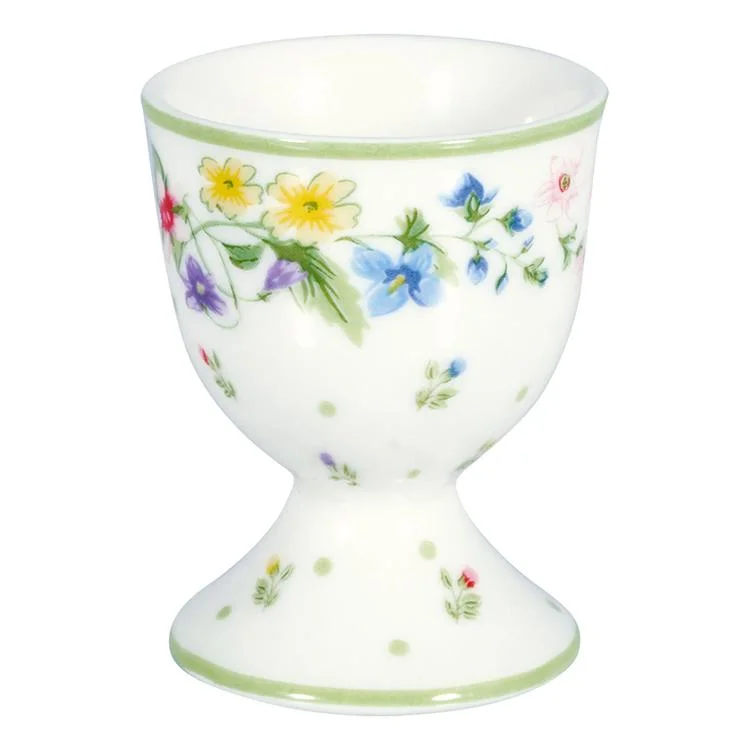 Tplaza+ > Kitchenware > Tableware