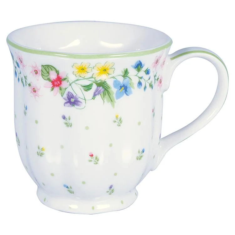 Tplaza+ > Kitchenware > Tableware