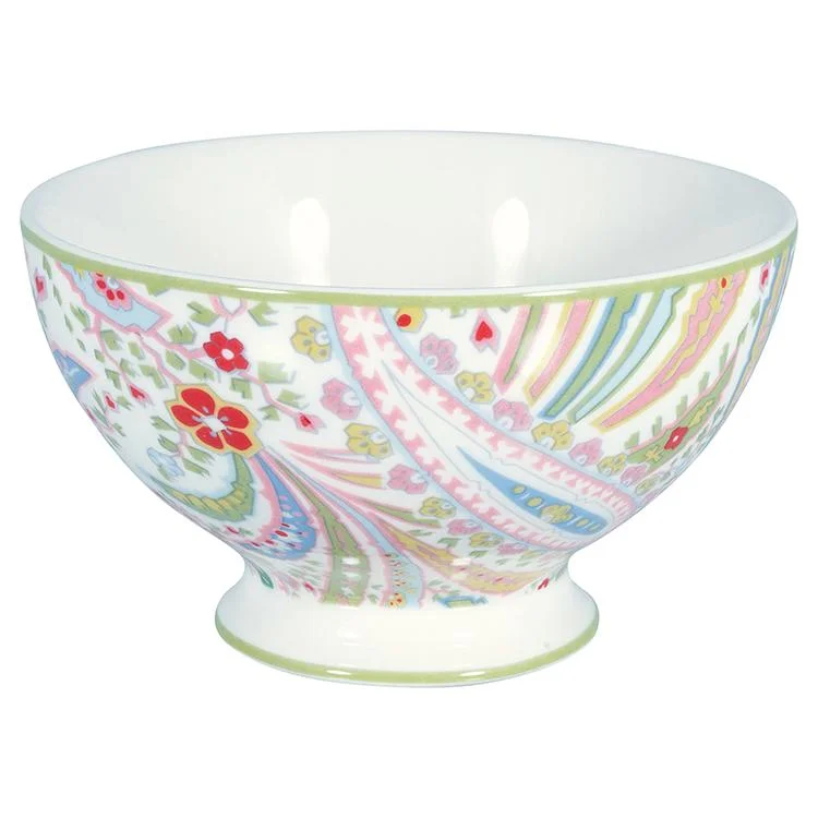 Tplaza+ > Kitchenware > Tableware