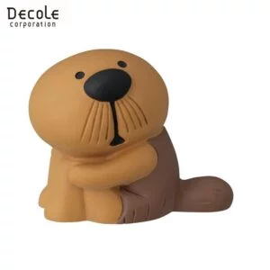 Tplaza+ > Toy & Game > Figure & Playset