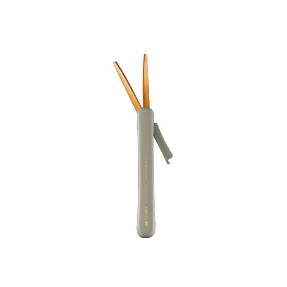 Tplaza+ > Stationery > Stationery Accessory