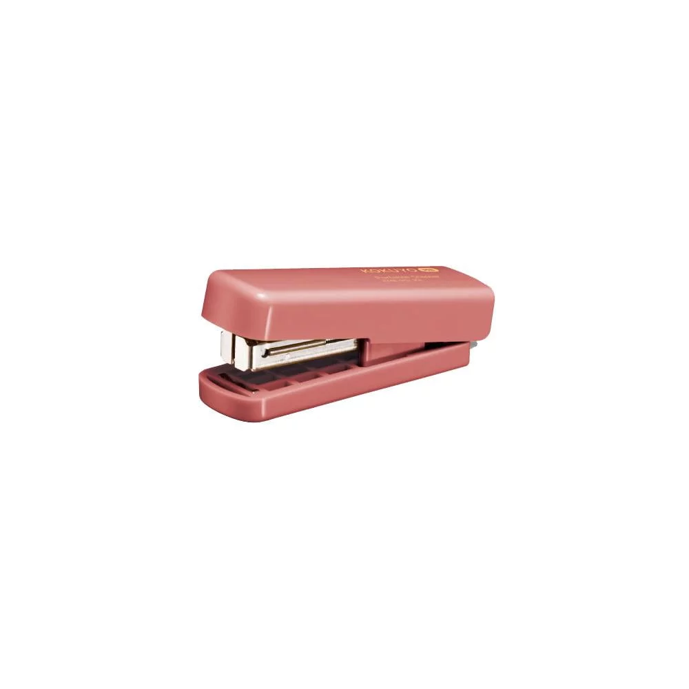 Tplaza+ > Stationery > Stationery Accessory