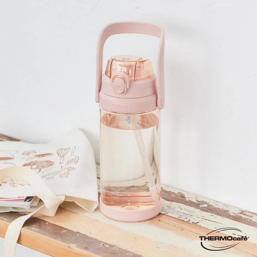 Tplaza+ > Kitchenware > Tableware