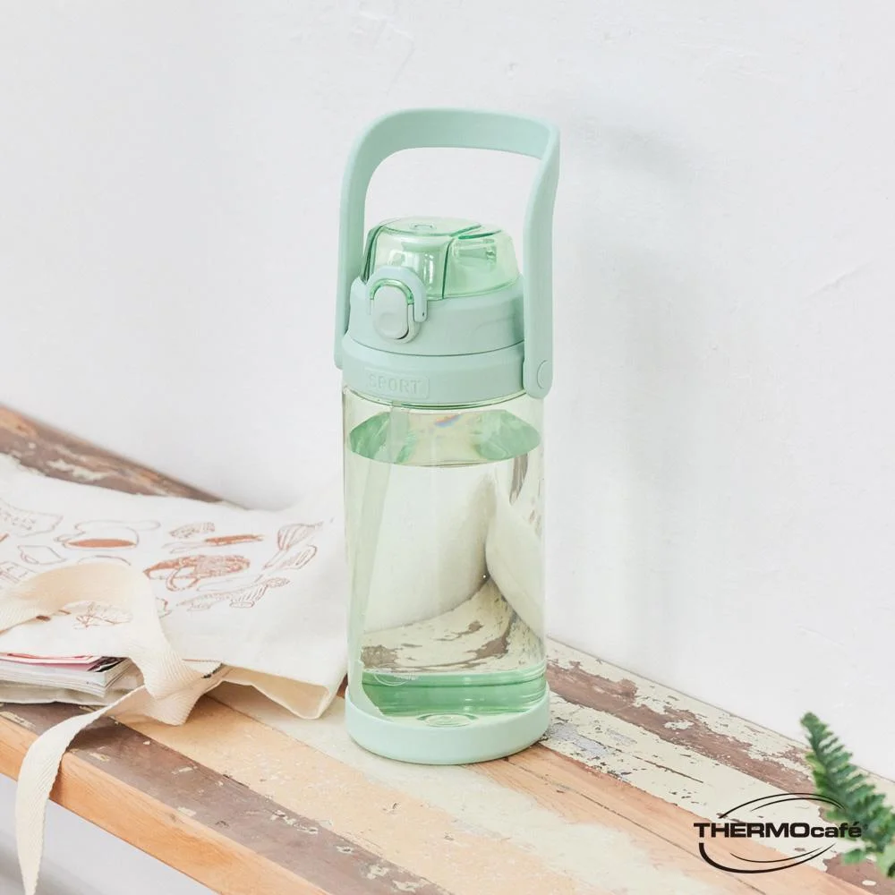 Tplaza+ > Kitchenware > Tableware