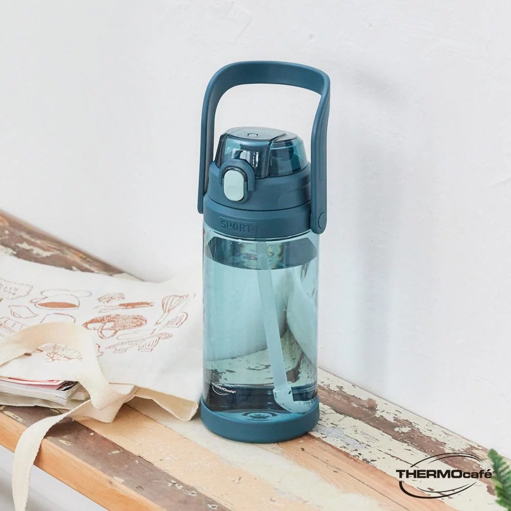 Tplaza+ > Kitchenware > Tableware