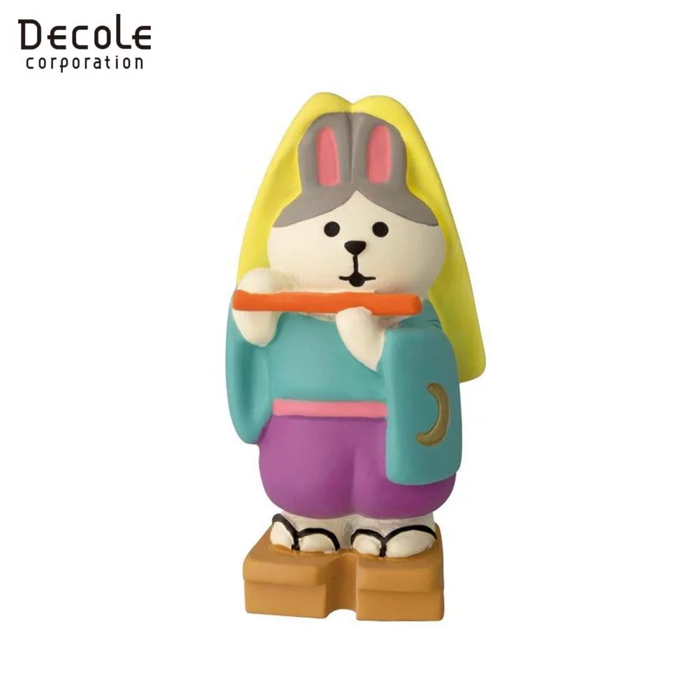 Tplaza+ > Toy & Game > Figure & Playset