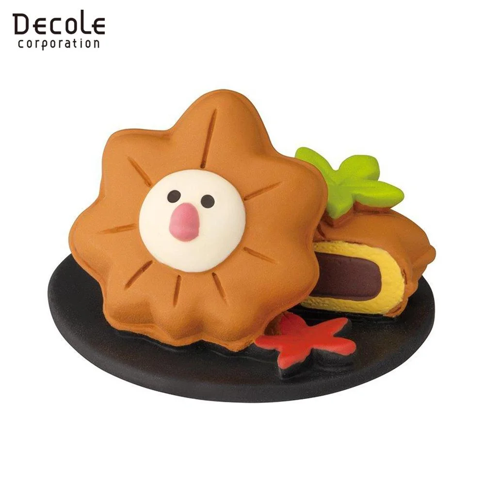 Tplaza+ > Toy & Game > Figure & Playset