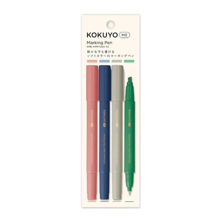 Tplaza+ > Stationery > Writing