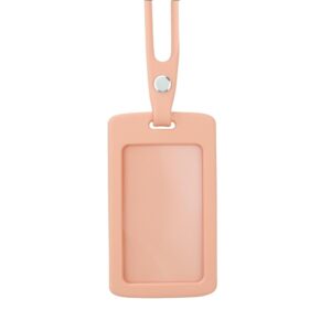 Tplaza+ > Stationery > Stationery Accessory