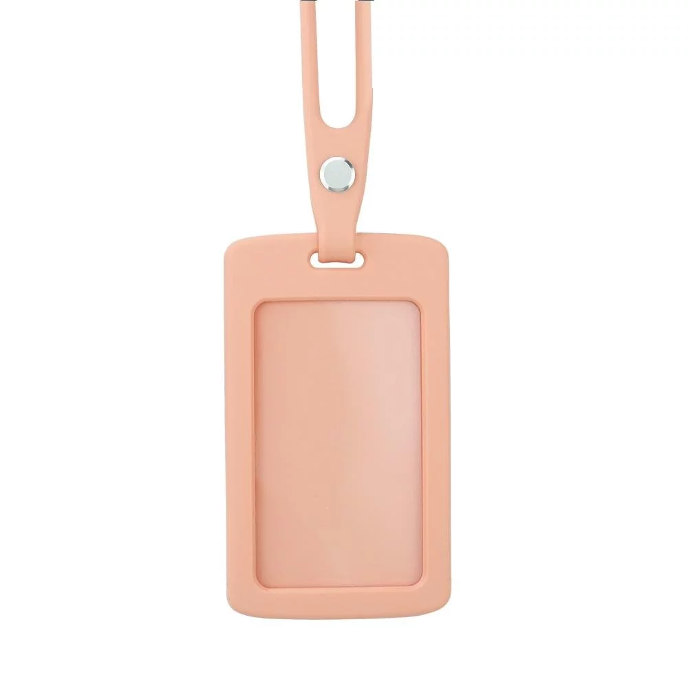 Tplaza+ > Stationery > Stationery Accessory