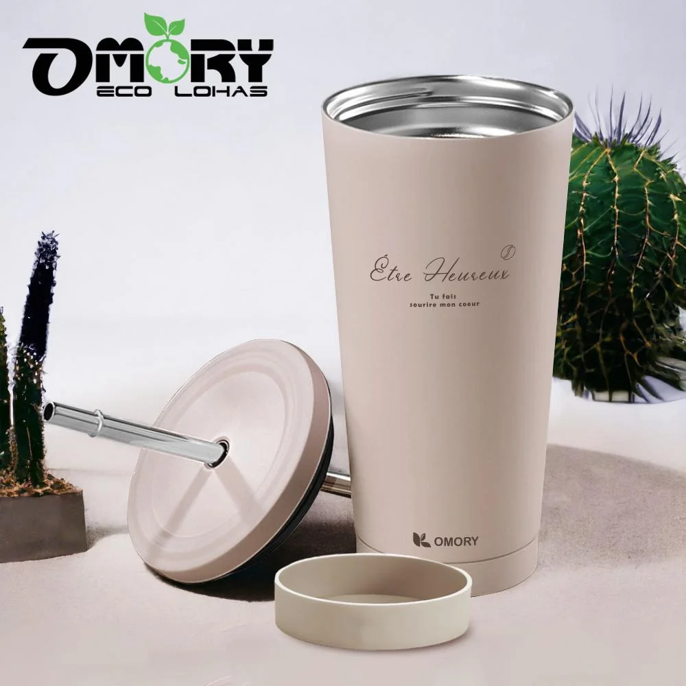 Tplaza+ > Kitchenware > Tableware