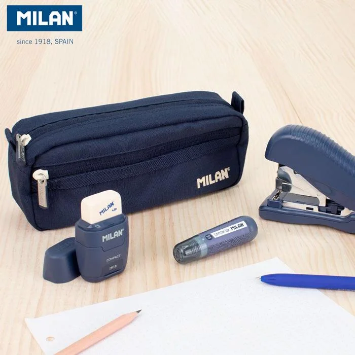Tplaza+ > Stationery > Pencil Case
