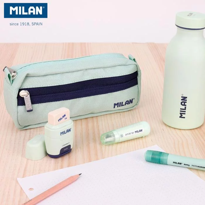 Tplaza+ > Stationery > Pencil Case