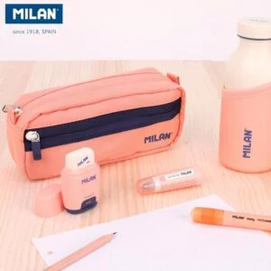 Tplaza+ > Stationery > Pencil Case