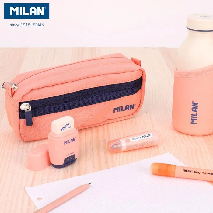 Tplaza+ > Stationery > Pencil Case