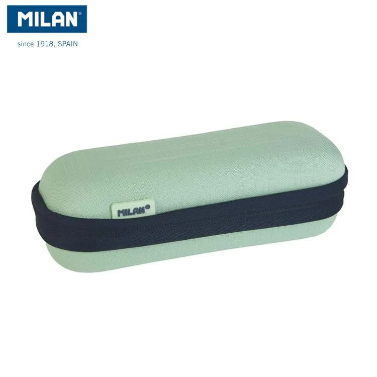 Tplaza+ > Stationery > Pencil Case