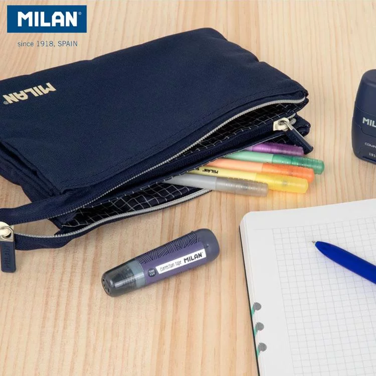 Tplaza+ > Stationery > Pencil Case