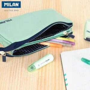 Tplaza+ > Stationery > Pencil Case
