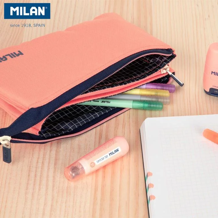 Tplaza+ > Stationery > Pencil Case