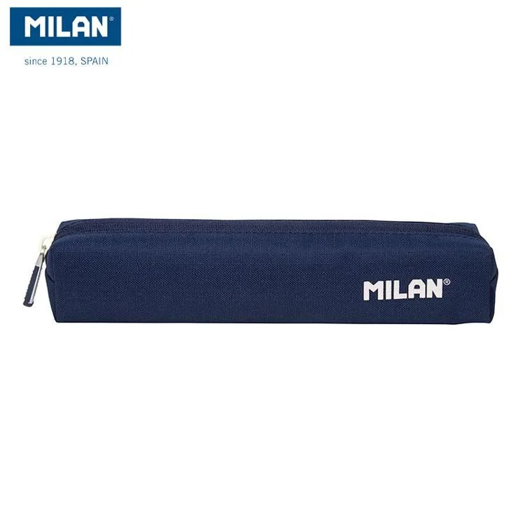 Tplaza+ > Stationery > Pencil Case