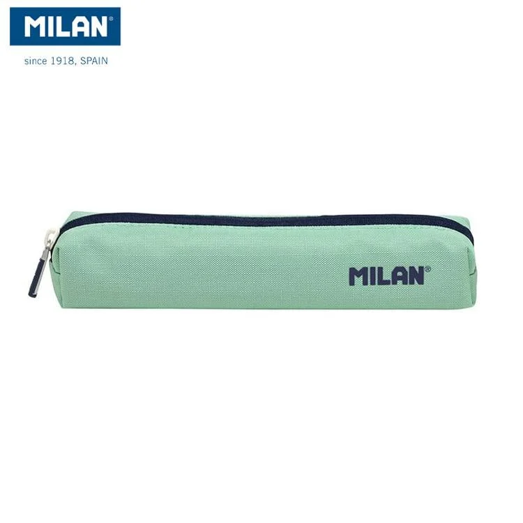 Tplaza+ > Stationery > Pencil Case